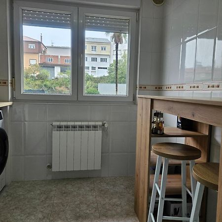 Jj Vilanova Noia Bagian luar foto