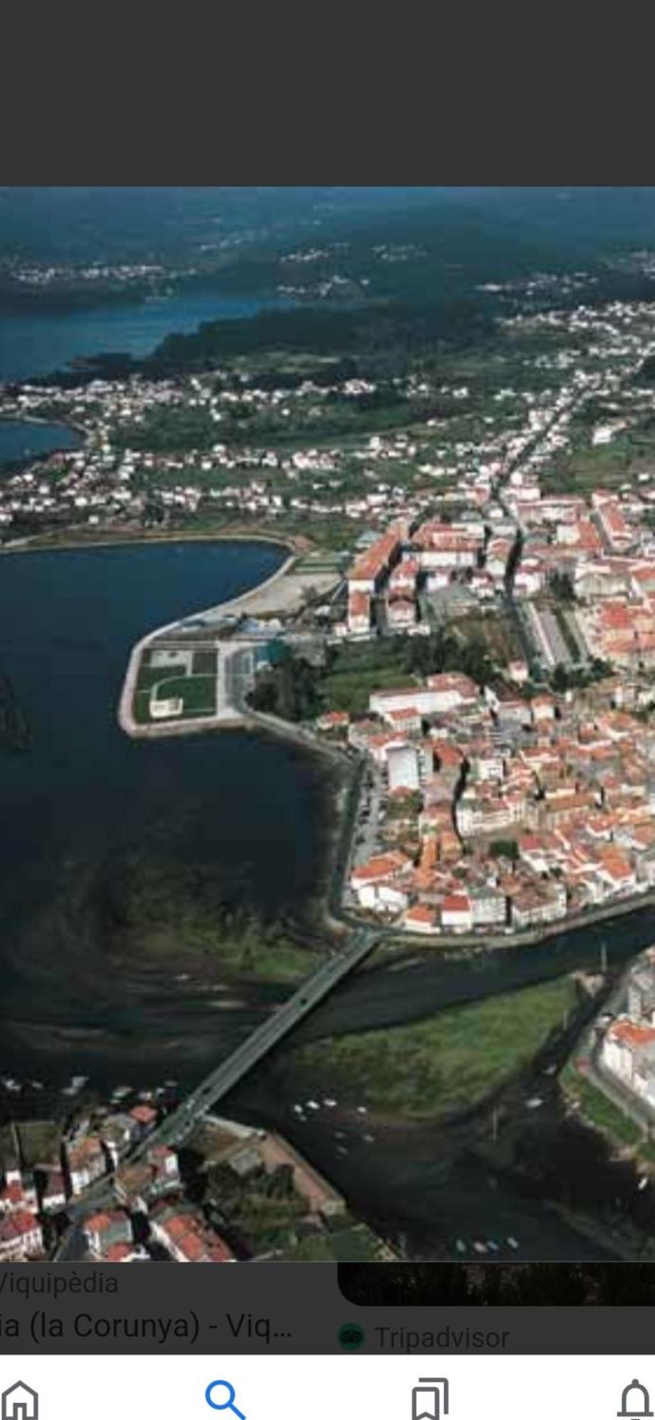 Jj Vilanova Noia Bagian luar foto